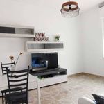 3-room flat via Torino 216, Nichelino