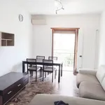 Rent 4 bedroom apartment of 85 m² in Roma