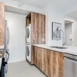 1 bedroom apartment of 613 sq. ft in Vancouver