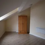 Rent 2 bedroom apartment in Yorkshire And The Humber