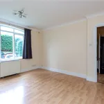 Rent 2 bedroom flat in St Albans