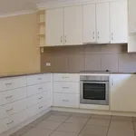 Rent 3 bedroom house in North Albury