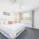 Rent 4 bedroom house in Maroochydore