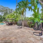 Rent 5 bedroom house in Broward County