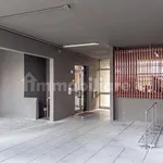 Rent 2 bedroom apartment of 72 m² in Modena