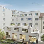 Miete 1 Schlafzimmer wohnung von 22 m² in Zurich