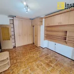 Rent 1 bedroom apartment of 22 m² in Sokolov