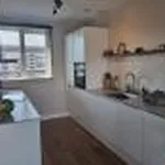 Rent 2 bedroom apartment of 97 m² in Amsterdam