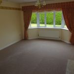 Rent 2 bedroom house in East Midlands