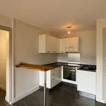 Rent 2 bedroom apartment of 40 m² in Grenoble