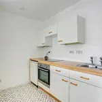 Rent 1 bedroom flat in Brighton