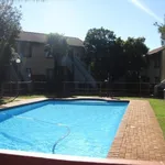 Rent 1 bedroom apartment in Pretoria