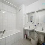 Rent 2 bedroom apartment in Kontich