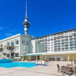 Rent 1 bedroom apartment in Auckland