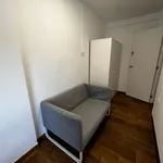 Rent 4 bedroom house in Madrid