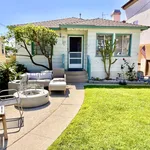 Rent 2 bedroom house in Redondo Beach