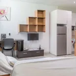 Estudio de 35 m² en madrid