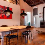 Rent 3 bedroom apartment of 60 m² in Bracciano