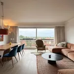 Rent 3 bedroom apartment in Knokke-Heist