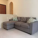 Rent 2 bedroom apartment of 70 m² in Milano