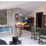 Rent 5 bedroom apartment of 90 m² in Bagheria