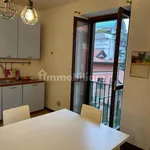 3-room flat corso Giuseppe Garibaldi,94, San Domenico, Legnano