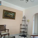 Rent 1 bedroom apartment of 57 m² in  Πάτρα