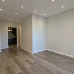 Rent 1 bedroom flat in East Of England