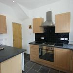 Rent 4 bedroom house in Yorkshire And The Humber