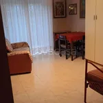 Rent 4 bedroom apartment of 90 m² in Milano