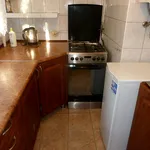 Rent 2 bedroom apartment of 40 m² in Sosnowiec