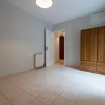 Rent 1 bedroom apartment of 52 m² in Athens