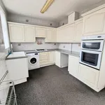 Rent 3 bedroom flat in Doncaster