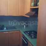 Rent 3 bedroom apartment of 90 m² in Ponte Nossa