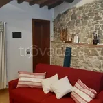 Rent 1 bedroom apartment of 35 m² in Fiesole