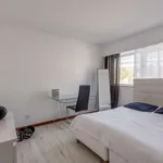 Rent 3 bedroom apartment in lisbon