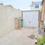 Rent 3 bedroom house in Sunderland