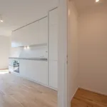 Rent 2 bedroom apartment of 57 m² in Vienna