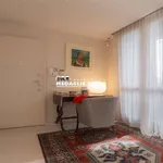 Apartment Golf Club, Formigine