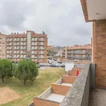 Rent 5 bedroom apartment in Porto