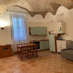 1-bedroom flat via Romani, Centro, Casalmaggiore