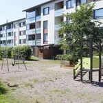 Rent 2 bedroom apartment of 56 m² in Tammisto,