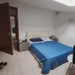 Rent 3 bedroom apartment of 80 m² in Abruzzo