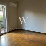 Rent 2 bedroom apartment of 75 m² in Κεφαλλήνων