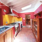 4-room flat via Roma, Osteria Nuova, Bagno a Ripoli