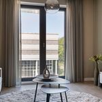 Mies van der Rohestraat, Hoofddorp - Amsterdam Apartments for Rent