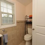 Rent 3 bedroom house in Essex