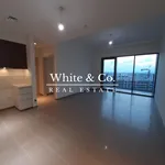 Rent 1 bedroom apartment of 59 m² in Dubai