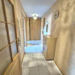 Rent 2 bedroom apartment of 45 m² in Szczecin