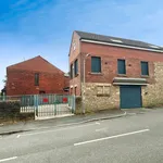 Rent 1 bedroom apartment of 2600 m² in Bolton